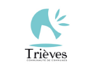 logo Trièves | Entreprise Pelissard - Travaux Publics