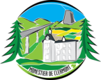 Logo Monestier de Clermont | Entreprise Pelissard - Travaux Publics